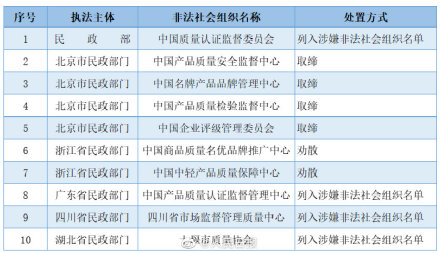 微信图片_20220414100223.jpg